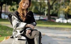 万惠文个人简介